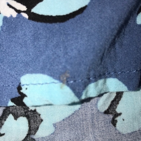 Liz Claiborne Blouse - Picture 4 of 8